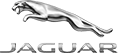 client-03.png