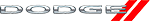client-04.png